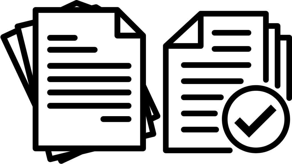 Einleitung in das Thema der Besonderheiten einer LLC-Gründung für digitale Nomaden